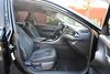 2019 Toyota Camry SE | Memphis, Tennessee | Memphis Car Smart 2019 Toyota Camry SE | Memphis, Tennessee | Memphis Car Smart