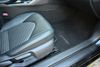 2019 Toyota Camry SE | Memphis, Tennessee | Memphis Car Smart 2019 Toyota Camry SE | Memphis, Tennessee | Memphis Car Smart