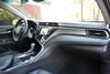 2019 Toyota Camry SE | Memphis, Tennessee | Memphis Car Smart 2019 Toyota Camry SE | Memphis, Tennessee | Memphis Car Smart