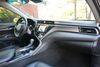 2019 Toyota Camry SE | Memphis, Tennessee | Memphis Car Smart 2019 Toyota Camry SE | Memphis, Tennessee | Memphis Car Smart