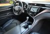 2019 Toyota Camry SE | Memphis, Tennessee | Memphis Car Smart