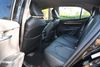 2019 Toyota Camry SE | Memphis, Tennessee | Memphis Car Smart 2019 Toyota Camry SE | Memphis, Tennessee | Memphis Car Smart