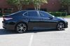 2019 Toyota Camry SE | Memphis, Tennessee | Memphis Car Smart