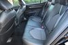 2019 Toyota Camry SE | Memphis, Tennessee | Memphis Car Smart 2019 Toyota Camry SE | Memphis, Tennessee | Memphis Car Smart