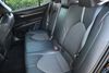 2019 Toyota Camry SE | Memphis, Tennessee | Memphis Car Smart 2019 Toyota Camry SE | Memphis, Tennessee | Memphis Car Smart