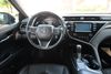 2019 Toyota Camry SE | Memphis, Tennessee | Memphis Car Smart 2019 Toyota Camry SE | Memphis, Tennessee | Memphis Car Smart
