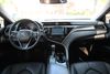 2019 Toyota Camry SE | Memphis, Tennessee | Memphis Car Smart 2019 Toyota Camry SE | Memphis, Tennessee | Memphis Car Smart