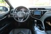 2019 Toyota Camry SE | Memphis, Tennessee | Memphis Car Smart 2019 Toyota Camry SE | Memphis, Tennessee | Memphis Car Smart