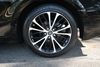 2019 Toyota Camry SE | Memphis, Tennessee | Memphis Car Smart 2019 Toyota Camry SE | Memphis, Tennessee | Memphis Car Smart