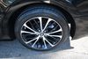 2019 Toyota Camry SE | Memphis, Tennessee | Memphis Car Smart 2019 Toyota Camry SE | Memphis, Tennessee | Memphis Car Smart