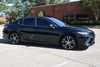 2019 Toyota Camry SE | Memphis, Tennessee | Memphis Car Smart 2019 Toyota Camry SE | Memphis, Tennessee | Memphis Car Smart