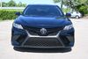 2019 Toyota Camry SE | Memphis, Tennessee | Memphis Car Smart
