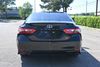 2019 Toyota Camry SE | Memphis, Tennessee | Memphis Car Smart 2019 Toyota Camry SE | Memphis, Tennessee | Memphis Car Smart