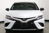 2019 Toyota Camry XSE | Mooresville, NC | The Group NC 2019 Toyota Camry XSE | Mooresville, NC | The Group NC