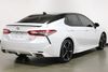 2019 Toyota Camry XSE | Mooresville, NC | The Group NC