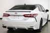 2019 Toyota Camry XSE | Mooresville, NC | The Group NC 2019 Toyota Camry XSE | Mooresville, NC | The Group NC
