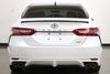 2019 Toyota Camry XSE | Mooresville, NC | The Group NC