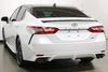 2019 Toyota Camry XSE | Mooresville, NC | The Group NC 2019 Toyota Camry XSE | Mooresville, NC | The Group NC