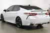 2019 Toyota Camry XSE | Mooresville, NC | The Group NC
