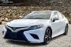2019 Toyota Camry XSE V6 | Naugatuck, Connecticut | A Better Way Wholesale Autos-CT 2019 Toyota Camry XSE V6 | Naugatuck, Connecticut | A Better Way Wholesale Autos-CT