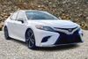 2019 Toyota Camry XSE V6 | Naugatuck, Connecticut | A Better Way Wholesale Autos-CT 2019 Toyota Camry XSE V6 | Naugatuck, Connecticut | A Better Way Wholesale Autos-CT