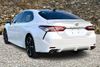 2019 Toyota Camry XSE V6 | Naugatuck, Connecticut | A Better Way Wholesale Autos-CT 2019 Toyota Camry XSE V6 | Naugatuck, Connecticut | A Better Way Wholesale Autos-CT
