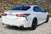 2019 Toyota Camry XSE V6 | Naugatuck, Connecticut | A Better Way Wholesale Autos-CT 2019 Toyota Camry XSE V6 | Naugatuck, Connecticut | A Better Way Wholesale Autos-CT