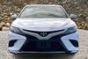 2019 Toyota Camry XSE V6 | Naugatuck, Connecticut | A Better Way Wholesale Autos-CT 2019 Toyota Camry XSE V6 | Naugatuck, Connecticut | A Better Way Wholesale Autos-CT