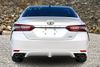 2019 Toyota Camry XSE V6 | Naugatuck, Connecticut | A Better Way Wholesale Autos-CT 2019 Toyota Camry XSE V6 | Naugatuck, Connecticut | A Better Way Wholesale Autos-CT
