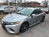 2019 Toyota Camry SE | New Brunswick, New Jersey | Brilliant Auto Sales 2019 Toyota Camry SE | New Brunswick, New Jersey | Brilliant Auto Sales