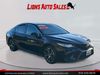 2019 Toyota Camry LE | Sacramento, CA | Lions Auto Sales 2019 Toyota Camry LE | Sacramento, CA | Lions Auto Sales
