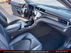 2019 Toyota Camry LE | Sacramento, CA | Lions Auto Sales 