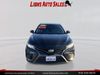 2019 Toyota Camry LE | Sacramento, CA | Lions Auto Sales 2019 Toyota Camry LE | Sacramento, CA | Lions Auto Sales