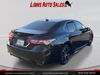 2019 Toyota Camry LE | Sacramento, CA | Lions Auto Sales 