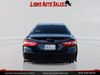 2019 Toyota Camry LE | Sacramento, CA | Lions Auto Sales 