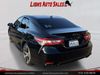 2019 Toyota Camry LE | Sacramento, CA | Lions Auto Sales 2019 Toyota Camry LE | Sacramento, CA | Lions Auto Sales