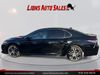 2019 Toyota Camry LE | Sacramento, CA | Lions Auto Sales 2019 Toyota Camry LE | Sacramento, CA | Lions Auto Sales