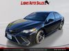 2019 Toyota Camry LE | Sacramento, CA | Lions Auto Sales 2019 Toyota Camry LE | Sacramento, CA | Lions Auto Sales