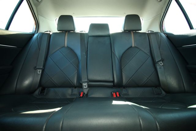 2019 Toyota Camry XLE | San Antonio, TX | R&L Certified Auto Group 2019 Toyota Camry XLE | San Antonio, TX | R&L Certified Auto Group