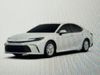 2019 Toyota Camry LE Sedan 4D | San Antonio, TX | Texas Auto Save
