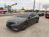 2019 Toyota Camry SE | San Antonio, TX | Jacob's Auto Sales Inc.