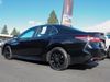 2019 Toyota Camry SE SPECIAL EDITION | Spokane, WA | Max AutoSports of Spokane