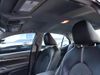 2019 Toyota Camry SE SPECIAL EDITION | Spokane, WA | Max AutoSports of Spokane 2019 Toyota Camry SE SPECIAL EDITION | Spokane, WA | Max AutoSports of Spokane