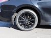 2019 Toyota Camry SE SPECIAL EDITION | Spokane, WA | Max AutoSports of Spokane 2019 Toyota Camry SE SPECIAL EDITION | Spokane, WA | Max AutoSports of Spokane
