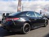 2019 Toyota Camry SE SPECIAL EDITION | Spokane, WA | Max AutoSports of Spokane