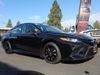 2019 Toyota Camry SE SPECIAL EDITION | Spokane, WA | Max AutoSports of Spokane