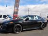 2019 Toyota Camry SE SPECIAL EDITION | Spokane, WA | Max AutoSports of Spokane