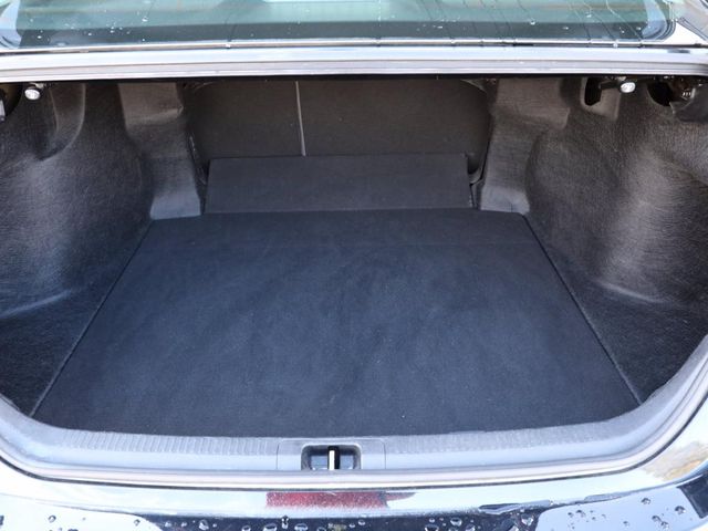 2019 Toyota Camry SE SPECIAL EDITION