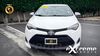 2019 Toyota Corolla SE | Cathedral, CA | Extreme Motors by Bravo's Auto 2019 Toyota Corolla SE | Cathedral, CA | Extreme Motors by Bravo's Auto