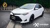 2019 Toyota Corolla SE | Cathedral, CA | Extreme Motors by Bravo's Auto 2019 Toyota Corolla SE | Cathedral, CA | Extreme Motors by Bravo's Auto